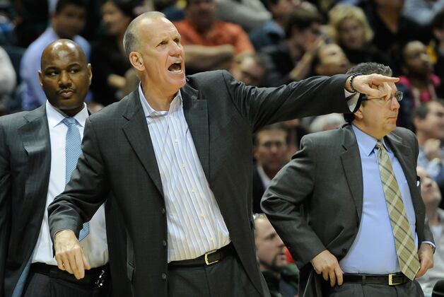 Ranking the Top 5 Philadelphia 76ers Games to Watch in March