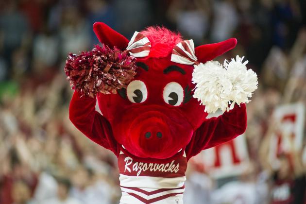 Kentucky Basketball: 5 Keys to Beating Arkansas in SEC Clash