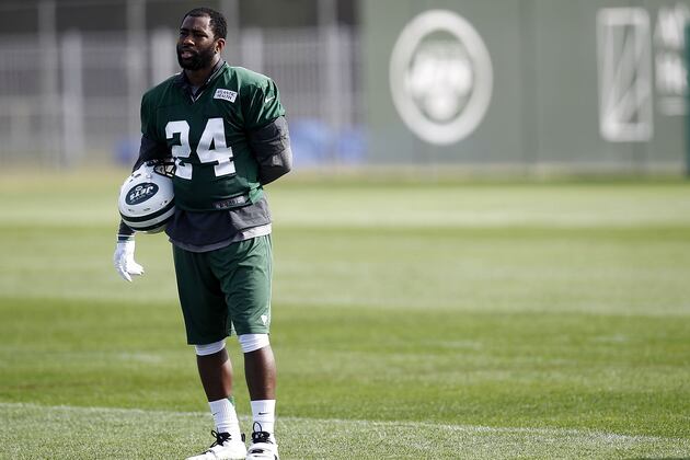 Green Bay Packers: The 5 Moves Green Bay Must Avoid in Free Agency