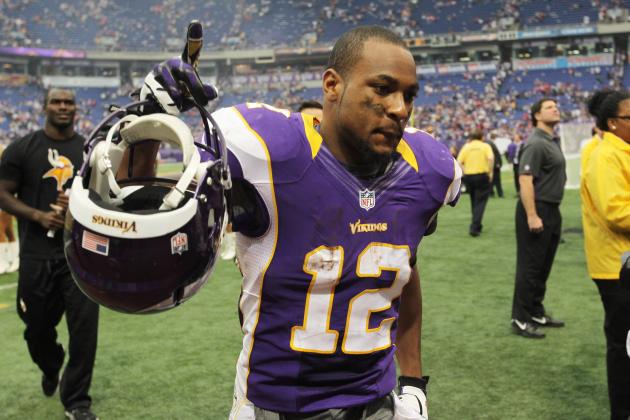 The 7 Moves the San Francisco 49ers Must Avoid in Offseason