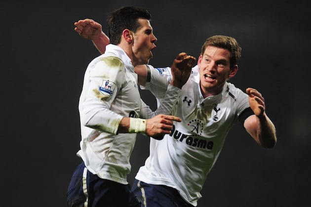 EPL Week 28: Bleacher Report Writers Make Their Expert EPL Picks