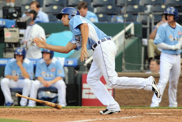 Detroit Tigers' Top 10 Prospect Rankings, Spring Forecasts