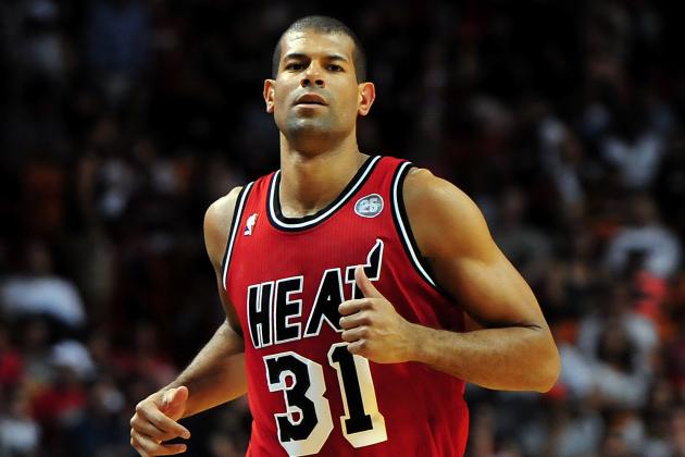 Best NBA Fantasy Basketball Specialists Who Are Still Available