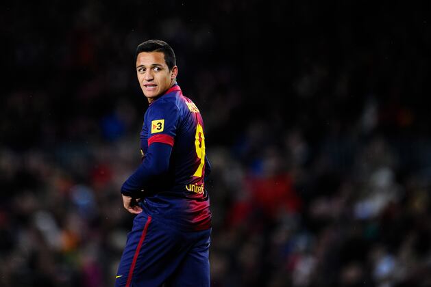 Liverpool Transfer News: 5 Biggest Names Linked with Anfield Moves This Summer