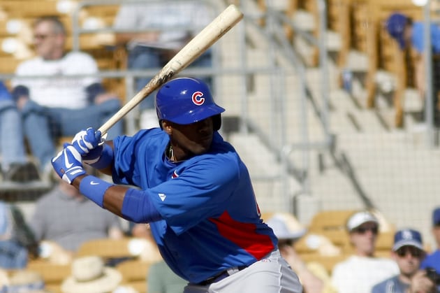 Chicago Cubs' Top 10 Prospects Rankings, Spring Forecasts