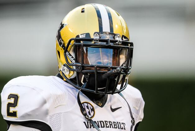 NFL Draft 2013: Sleeper Picks with Huge Upside