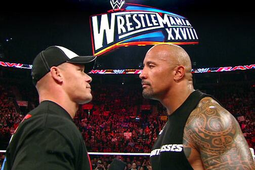 WWE News: Reviews, Analysis and Rumors for Week of Feb. 24