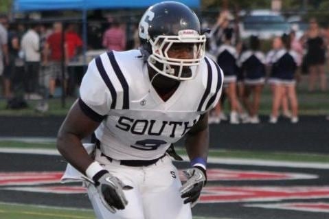 5 Prospects Picking Up Major Steam on the 2014 Recruiting Trial