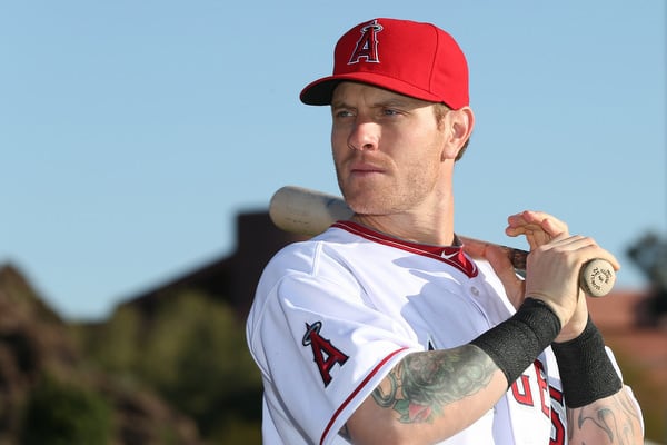 LA Angels: Will Josh Hamilton Be More Valuable Than Albert Pujols in 2013?