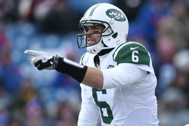 Every NFL Team's Biggest Roster Flaw