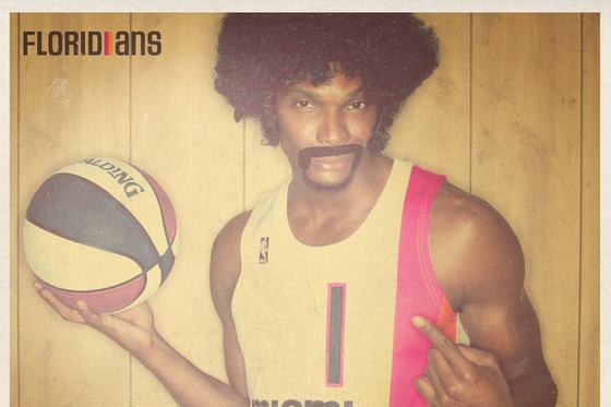 NBA Photos That Definitely Shouldn't Go Up on Facebook