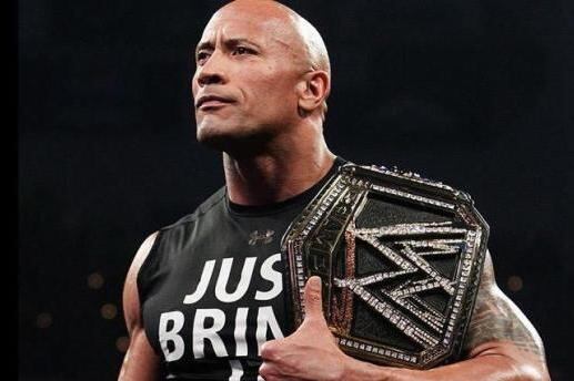 Guessing Which Superstars Will Hold the WWE Championship After WrestleMania 29