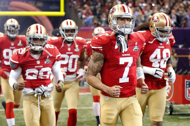 The Most Daring Decisions in Sports History