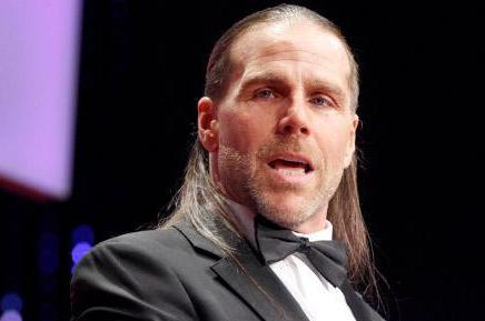 WrestleMania 29: Is There a Role for Shawn Michaels at This Year's WrestleMania?
