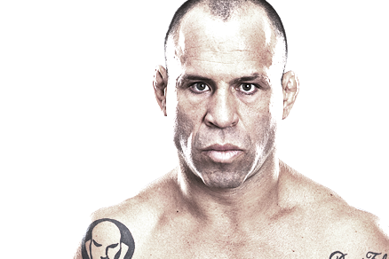 UFC on Fuel 8: 6 Fights to Make After Silva vs. Stann