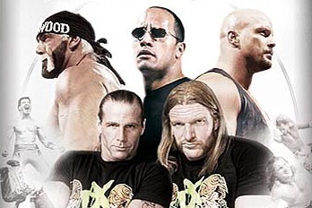 WWE WrestleMania 29: Who Deserves the Title