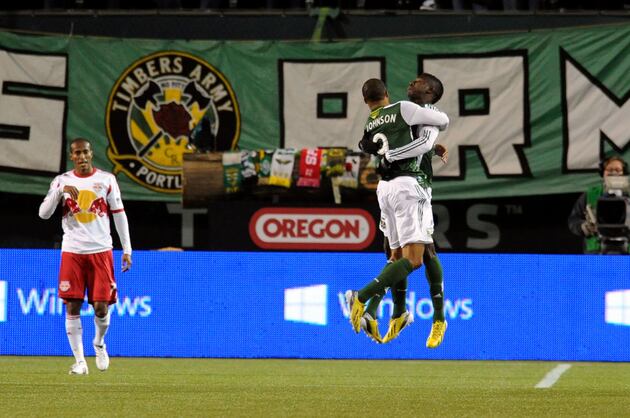 MLS' Best and Worst from Opening Weekend