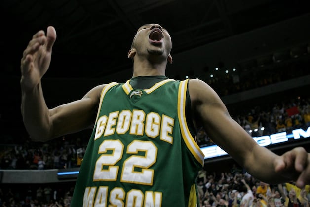 Ranking the 10 Greatest Mid-Major Teams in NCAA Basketball History