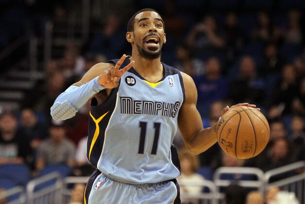 Realistic Goals for Every NBA Team Down the Stretch