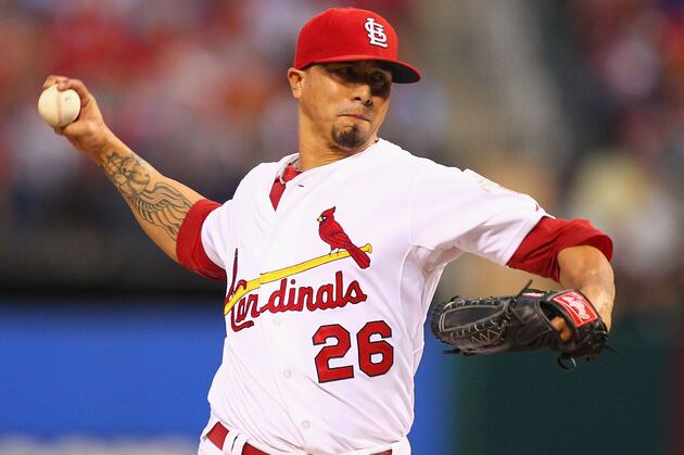 Finding Landing Spots for Top Remaining Free Agents