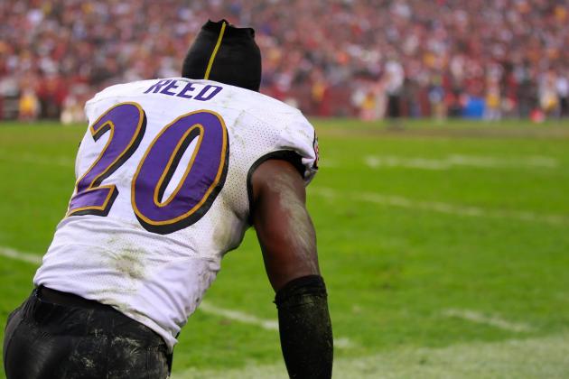 Predicting the San Francisco 49ers Free Agent Signings