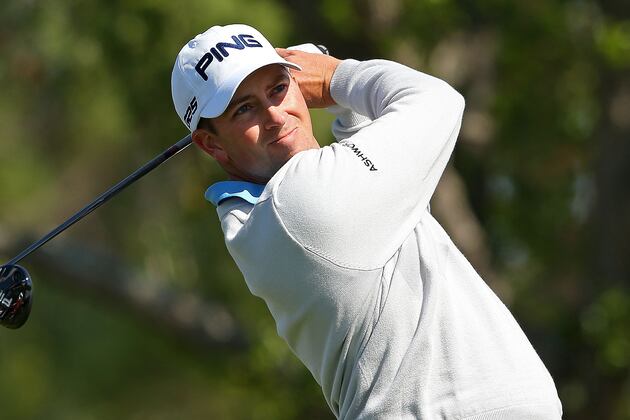 Winners and Losers from the Honda Classic