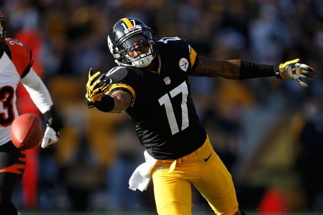 Predicting the Biggest NFL Free Agent Contracts