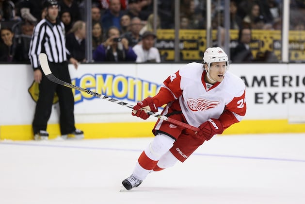 10 NHL Offseason Signings That Are Making GMs Look Like Geniuses