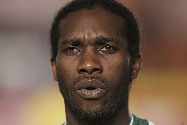 The Top 10 African Players in the History of the German Bundesliga
