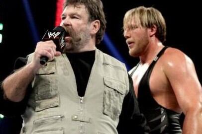WWE News: What DUI Charge? 5 Reasons Jack Swagger Has Not Been Punished (Yet)