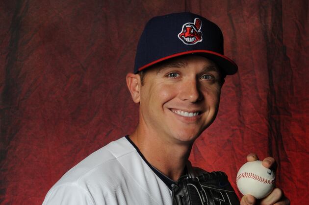 All 30 MLB Teams' Top Dark Horse to Crack the Opening Day Roster