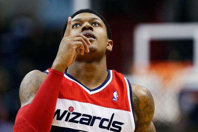 5 NBA Rookies Who Exceeded the Hype in 2012-13