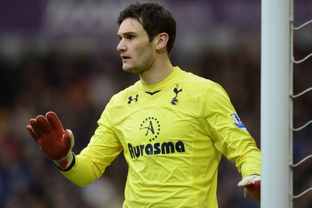 Barcelona Transfer Rumors: 5 Latest Names Linked to Barca