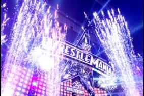 5 Great WWE Rivalries That Should Have Featured at WrestleMania