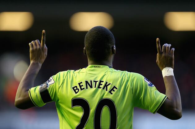 Relegation Watch: Most Important Battles of the Premier League Weekend