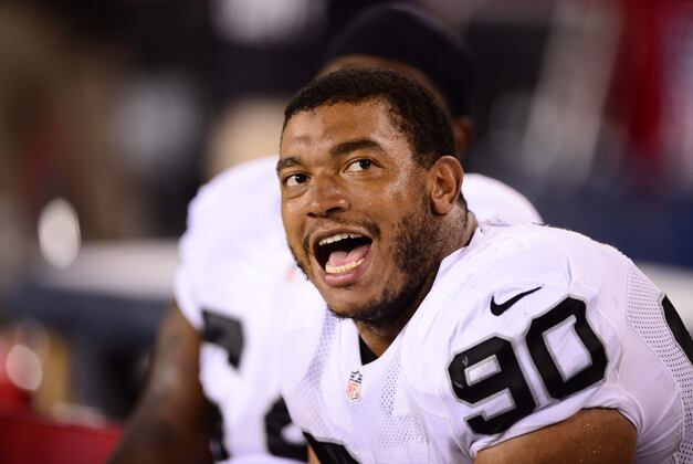 The Biggest Wild Cards of NFL Free Agency