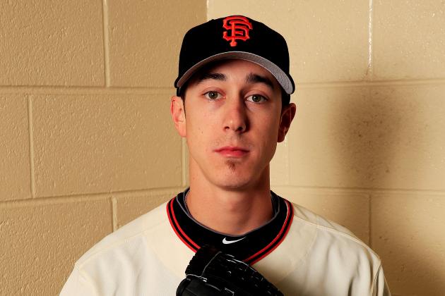 Fantasy Baseball: 7 Players Killing Their Fantasy Draft Stock This Spring