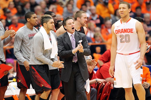 Syracuse Basketball: 5 Biggest Questions Orange Face as March Heats Up