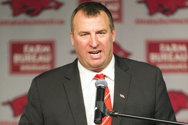 Translating Classic College Football Coach Speak