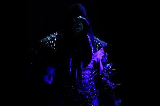 WWE Raw Results and Report Card 3/4/13: CM Punk, Undertaker and Old School Raw
