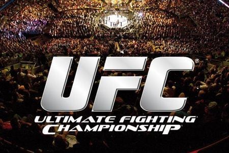 A Definitive Guide on How Not to Get Released by the UFC