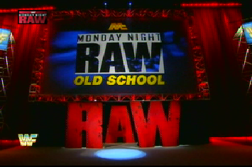 WWE Old School Raw: Top 5 Questions Left Unanswered