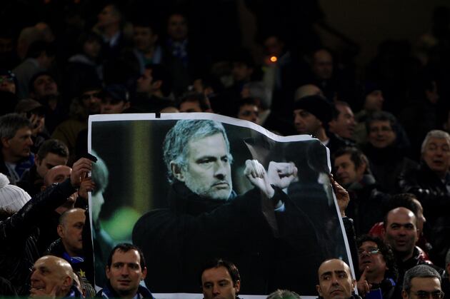 Playing Fact or Fiction with Chelsea's 9 Biggest Rumors