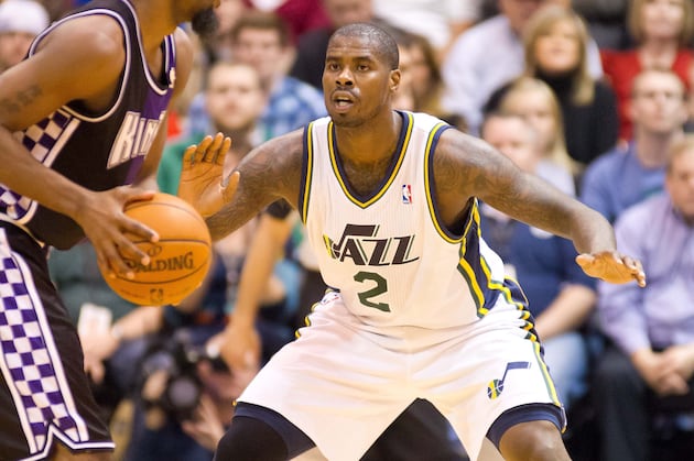 3 Utah Jazz Role Players Who Must Step It Up by NBA Playoffs Time