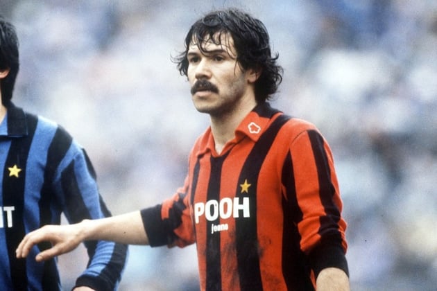 25 Worst Club Sponsors in World Football