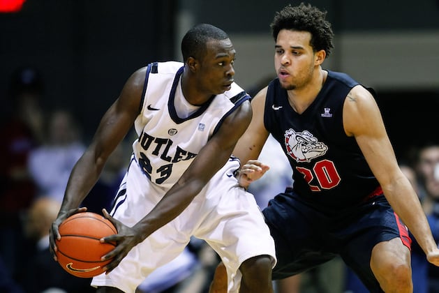 10 Mid-Major Basketball Teams Poised to Make a Big Run