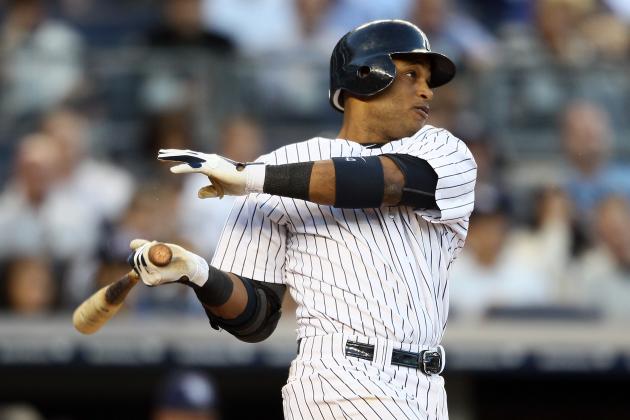 AL East Preview: Full Forecast for Yankees, Red Sox, Blue Jays, Orioles and Rays