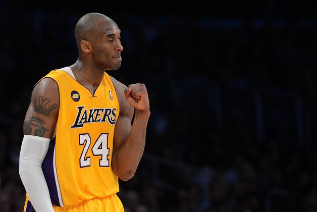 Updated Playoff Odds for Every NBA Team