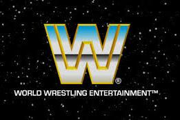 WWE Raw: Top 10