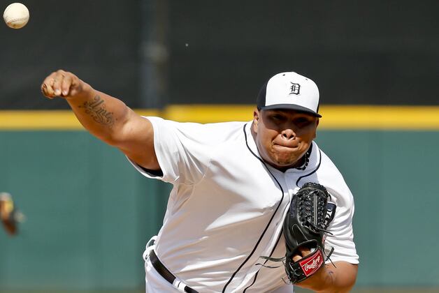 All 30 MLB Teams' Biggest Disappointment Thus Far in Spring Training